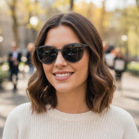 RIOBRANCO RG 1333 C8201